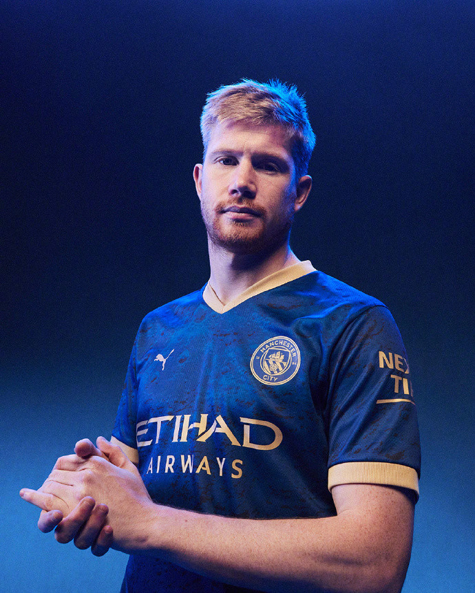 博彩行业的监管套利问题（监管差异下的博彩业套利问题）