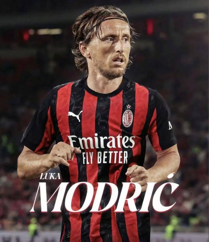 中国四号种子XLG爆发！击败北美劲旅SEN