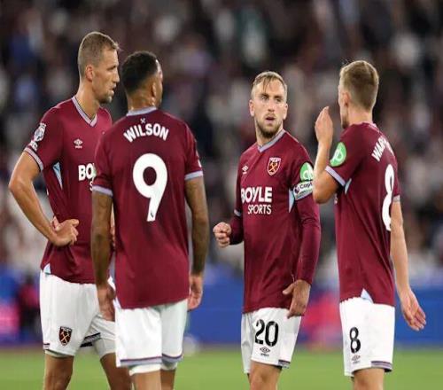 [足球之夜]韩鹏：助力小将腾飞