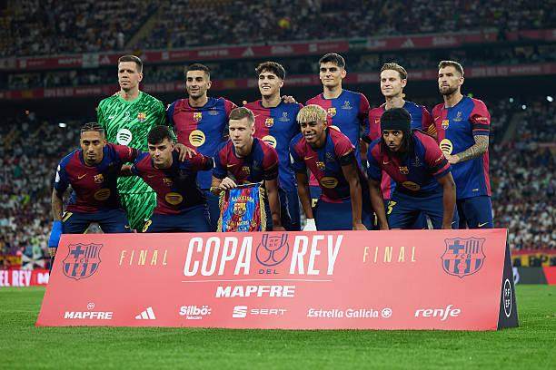 麻将你是不是太贪了（打麻将时，你是不是太贪心了？）