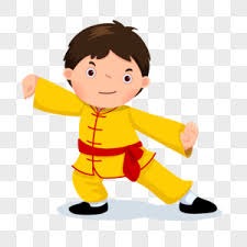 美加墨世界杯详细赛程公布 揭幕战北京时间6月12凌晨3时进行