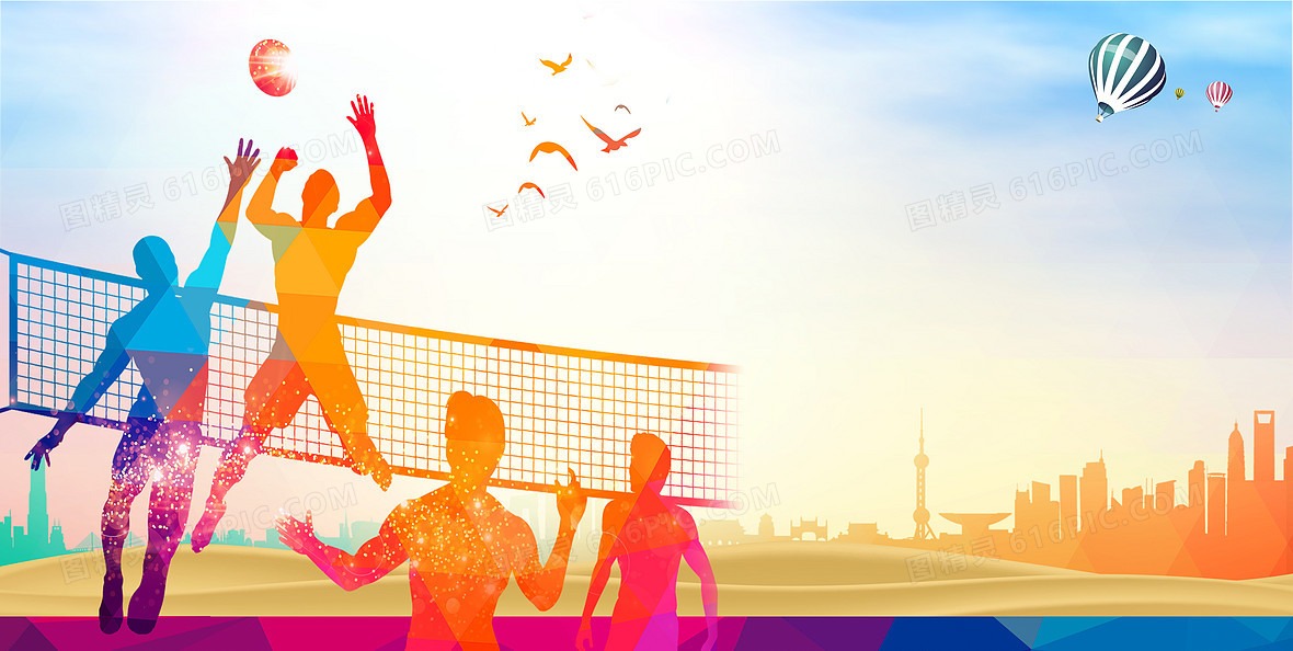 拜仁女足vs里昂女足的比赛中，患癌的拜仁门将格