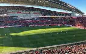 大西洋城Borgata酒店推出顶级私人赌厅