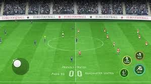 马卡：黄潜有意帕尔特伊，后者目前正面临英国检方指控