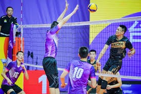 布克33+5 太阳战胜国王