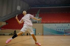 NBA主力轮换时间分配 体能管理成关键