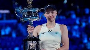 阿坎吉：这样的输球方式令人难受，我们是表现最好的球队