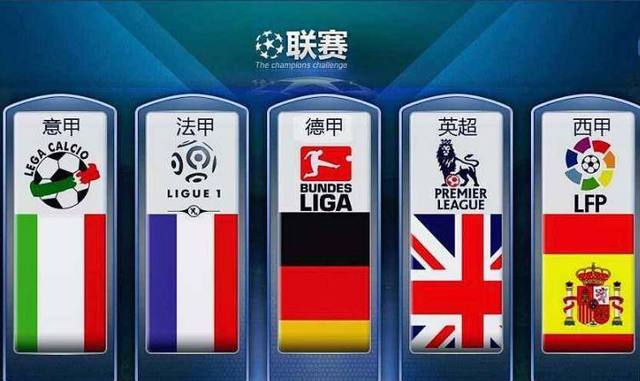 25战16胜！丁俊晖赛季排名赛胜率下滑至15位，中.