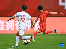 英超：切爾西1-0富勒姆 帕爾默點球建功 藍軍排名升至第8！.