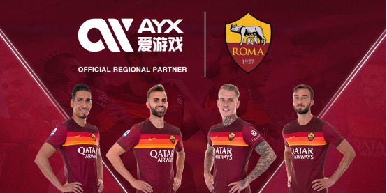 皮亚斯特里、汉密尔顿、维斯塔潘点评F1中国大奖赛.