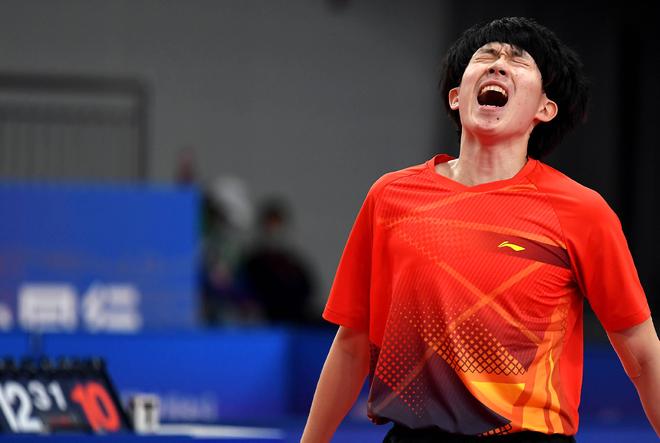 进攻的时机 进攻的时机