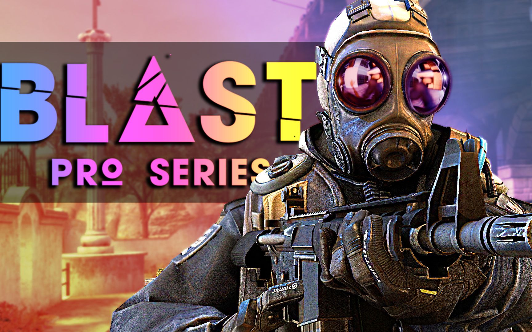 维持比赛流 维持比赛流