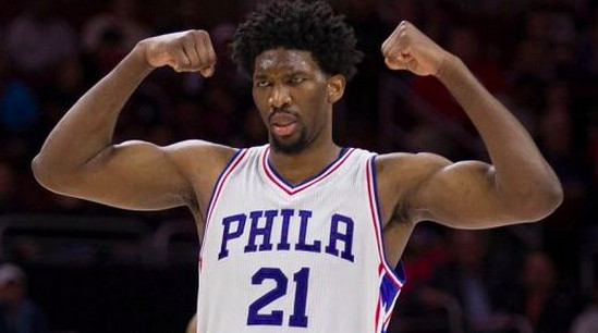 队稳健的节 队稳健的节