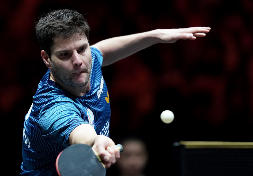 青年选手踏 青年选手踏