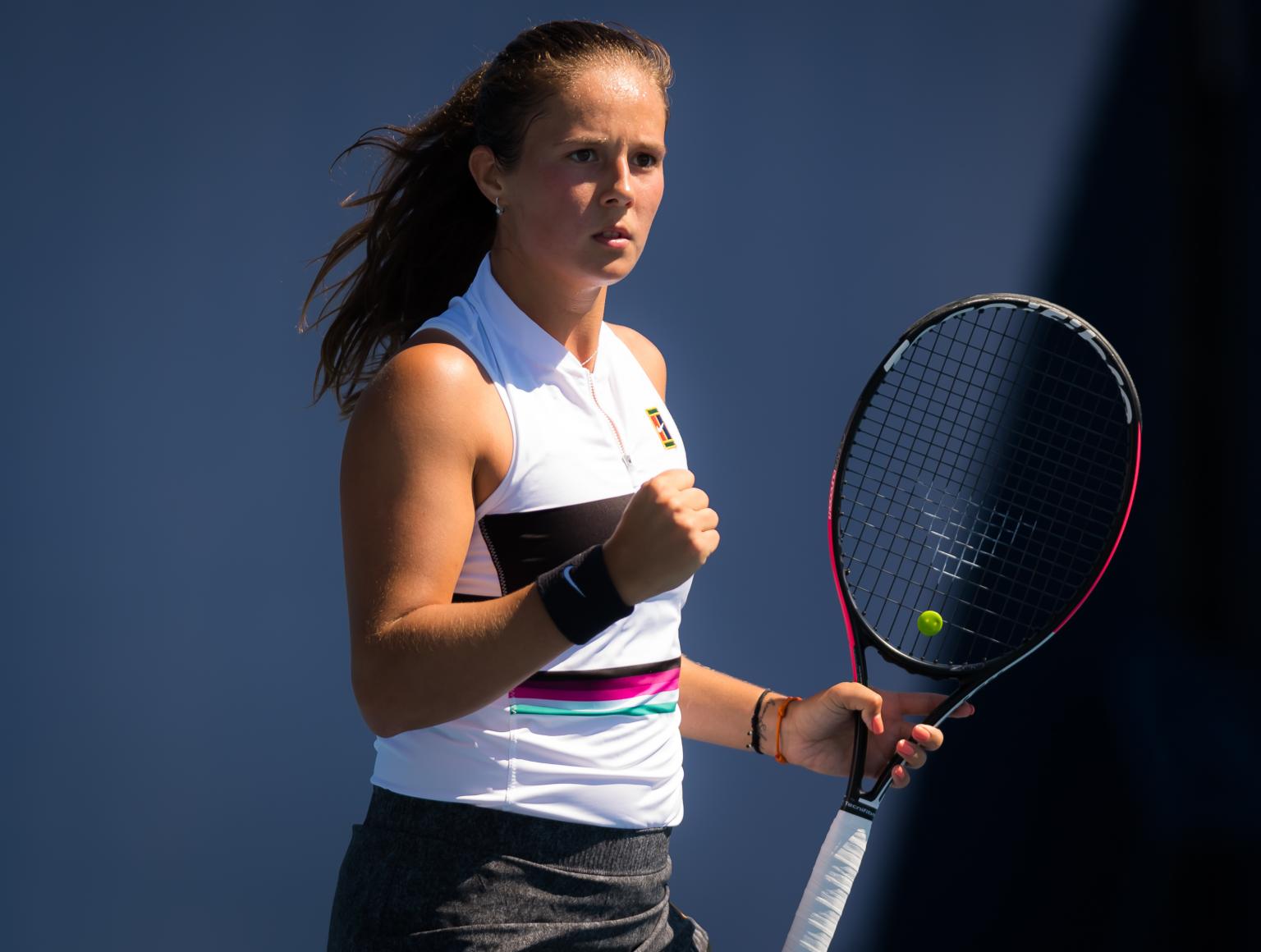 予厚望的未 予厚望的未