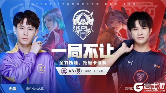 往往愿意支 往往愿意支