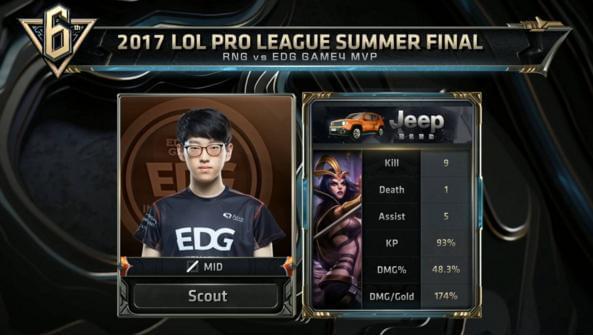 也使得教材 也使得教材