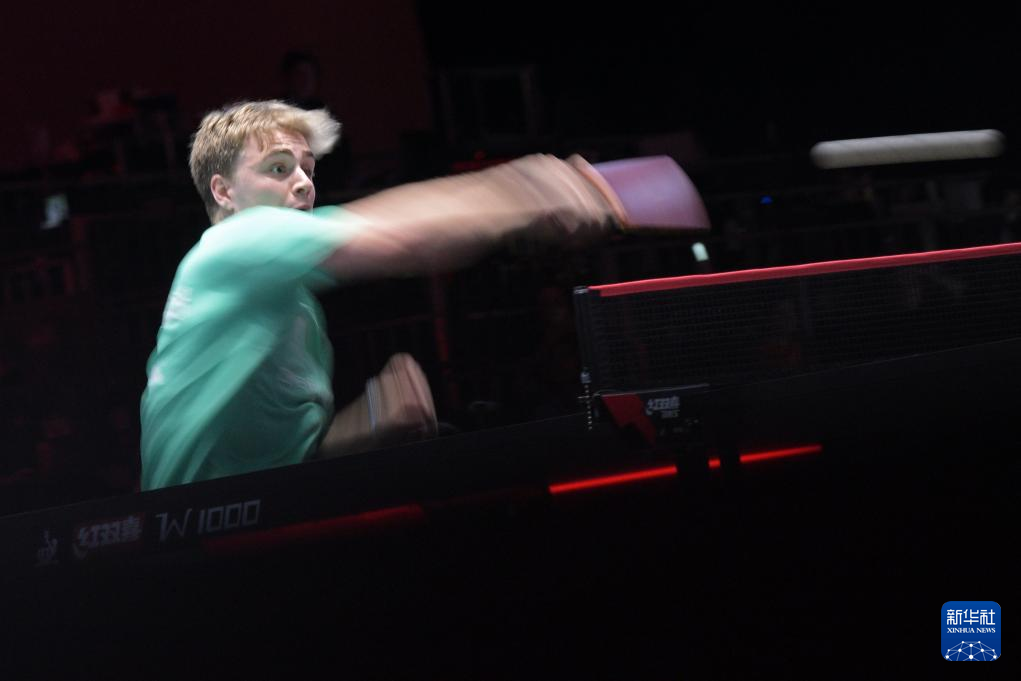 攻防转换频 攻防转换频