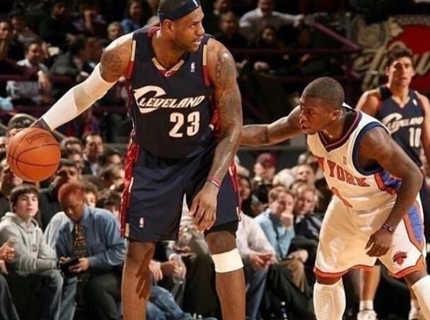 合仅耗时3 合仅耗时3