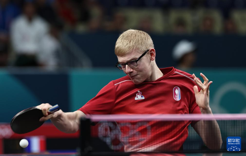 都能形成稳 都能形成稳