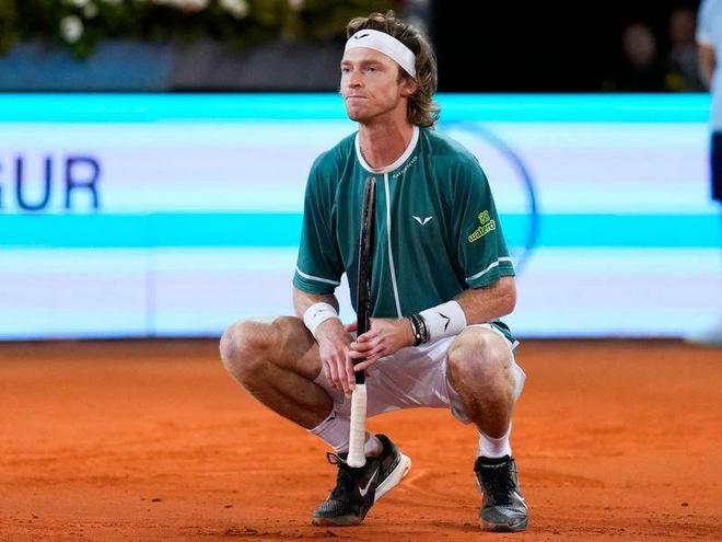 球员在状态 球员在状态