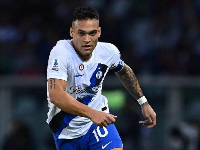 盟确实可能 盟确实可能