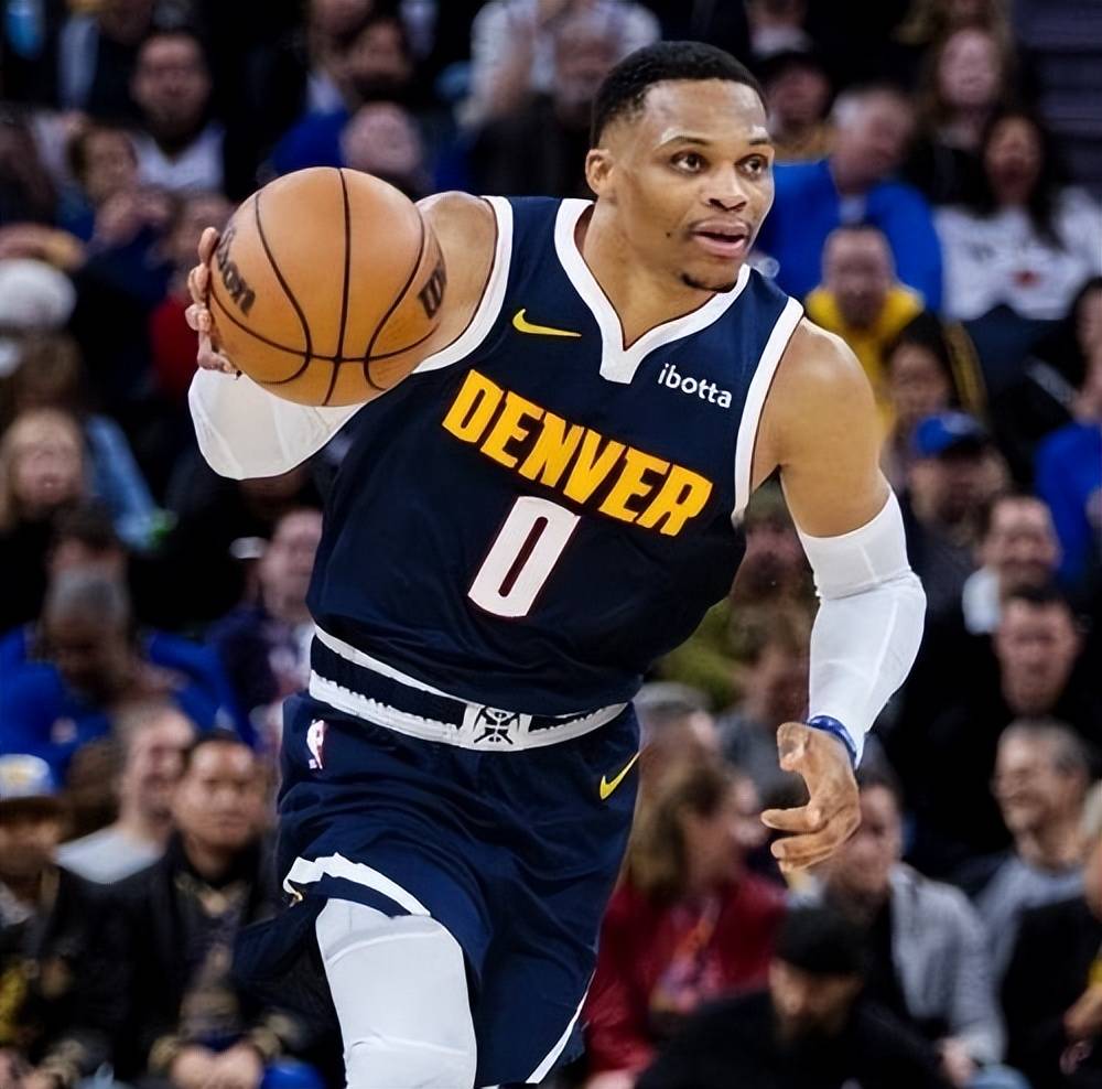 度过财务危 度过财务危