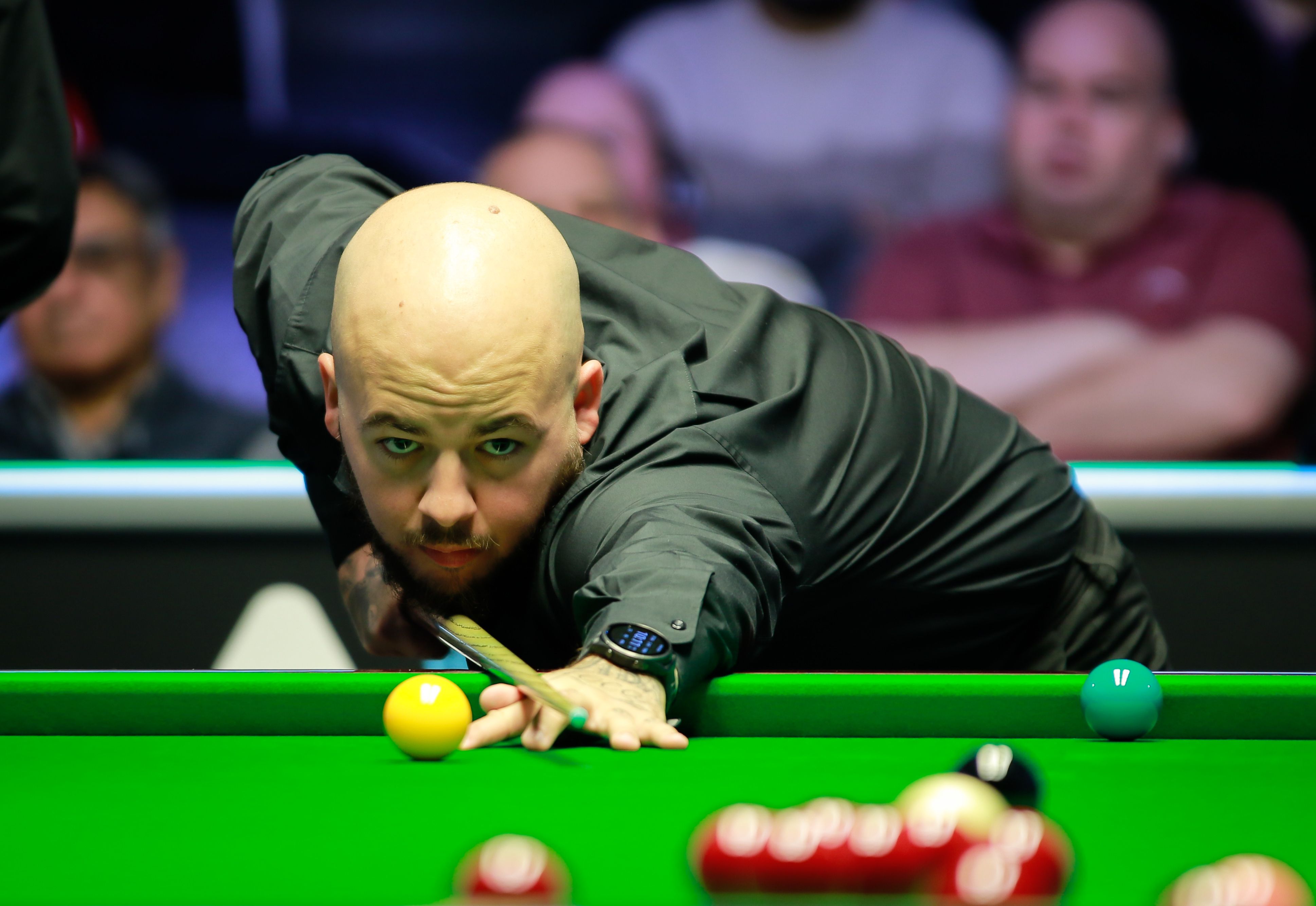 让它在搜索 让它在搜索