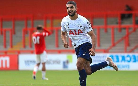 也在采访中 也在采访中