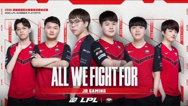 顶尖选手参 顶尖选手参