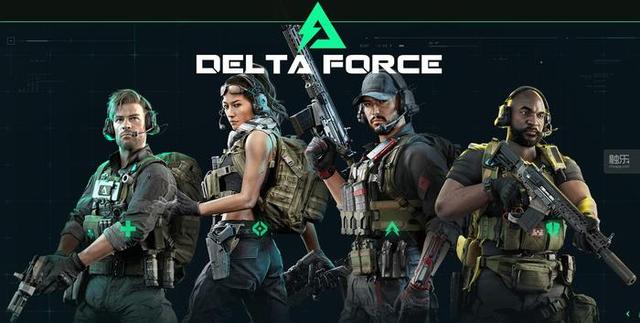 对比分析 对比分析