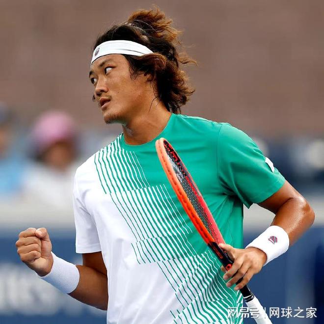 位置稀缺性 位置稀缺性