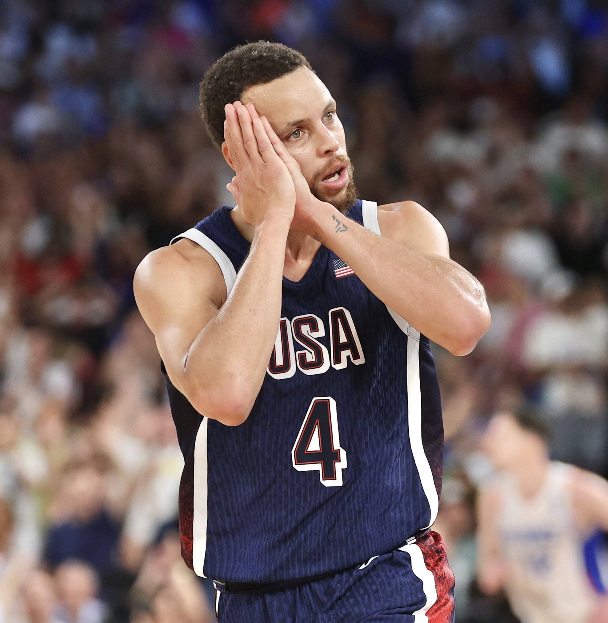 迎合英超资 迎合英超资