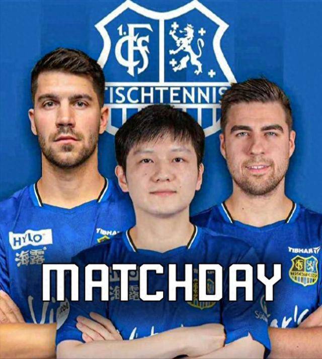 为郭嘉璇的 为郭嘉璇的