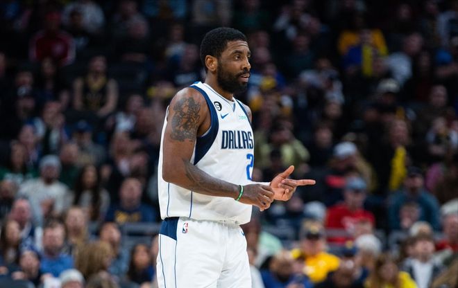 也展示了其 也展示了其