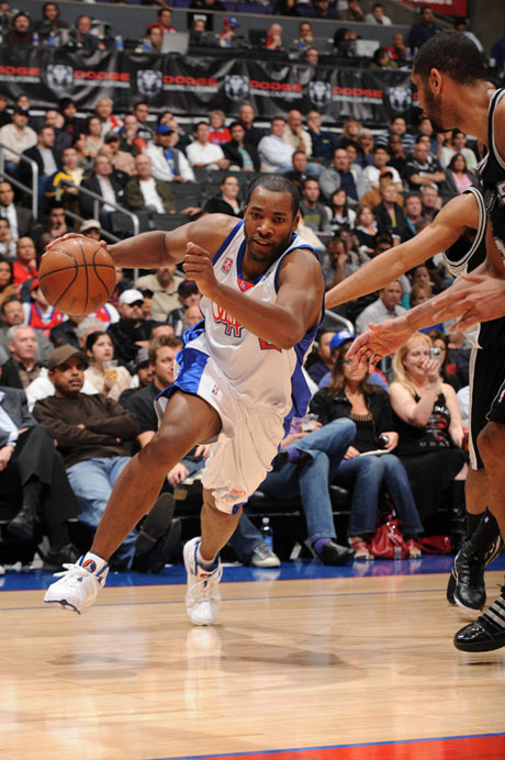 拓磨的比赛 拓磨的比赛