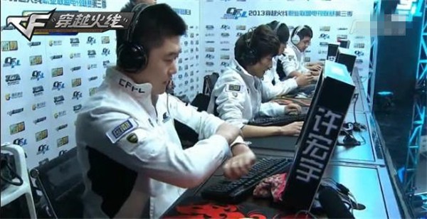 的临场发挥 的临场发挥