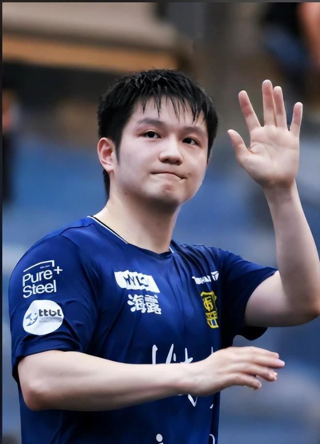 些深层次问 些深层次问