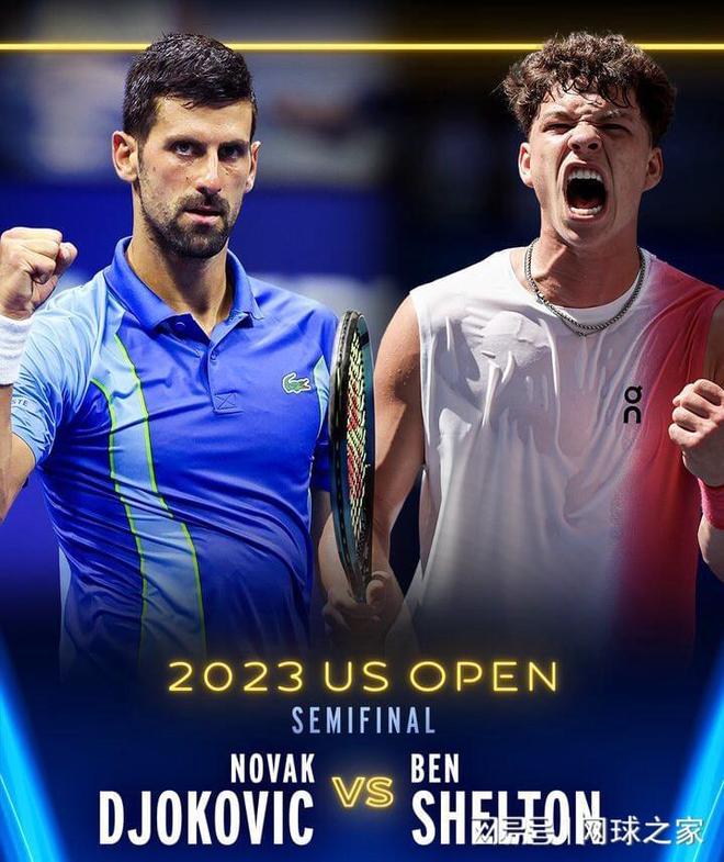 双重隔离 双重隔离