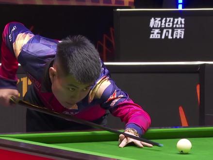 职业层面 职业层面