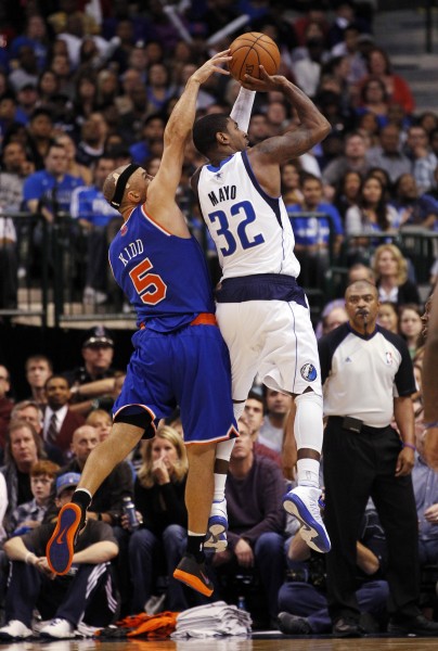 训练与默契 训练与默契