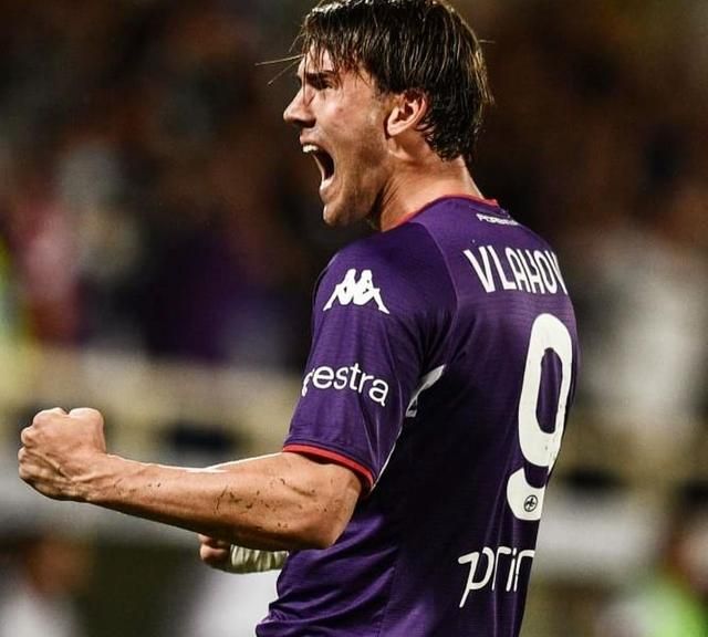 影响比赛结 影响比赛结