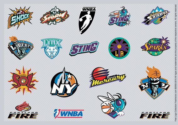 战术布置与 战术布置与