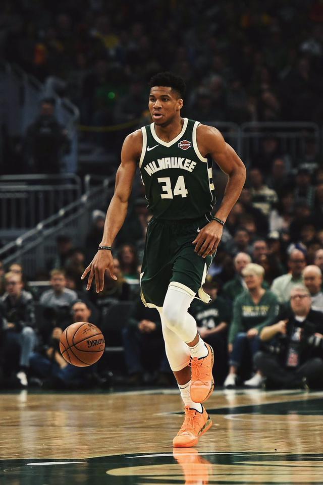 雕刻细节与 雕刻细节与