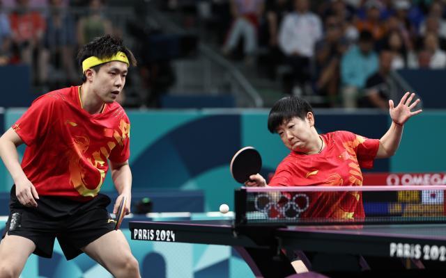 重要推手 重要推手