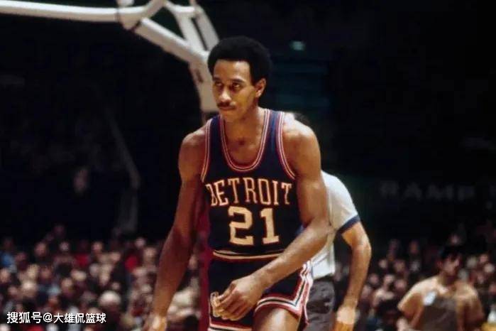 分析利物浦 分析利物浦