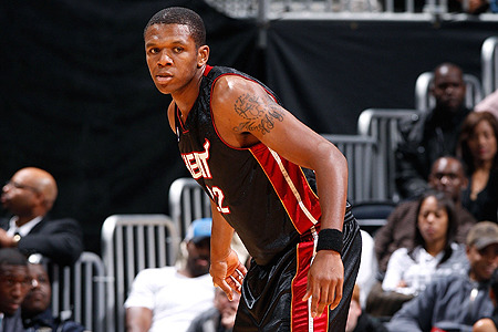 年龄层次和 年龄层次和