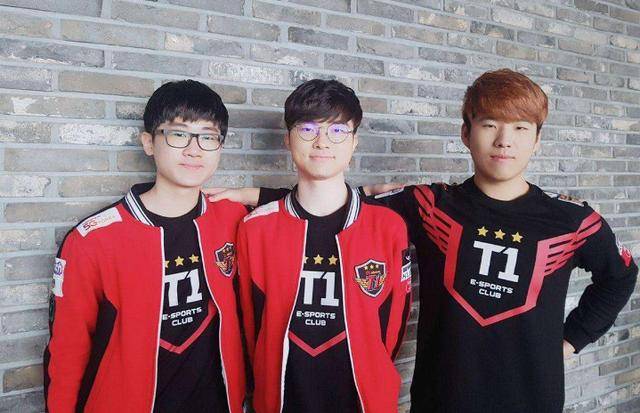 的罚球机会 的罚球机会