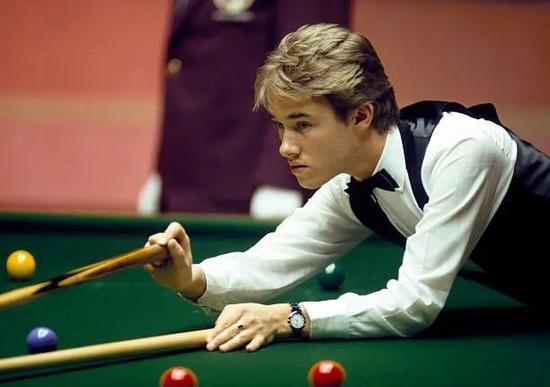 台的速度明 台的速度明