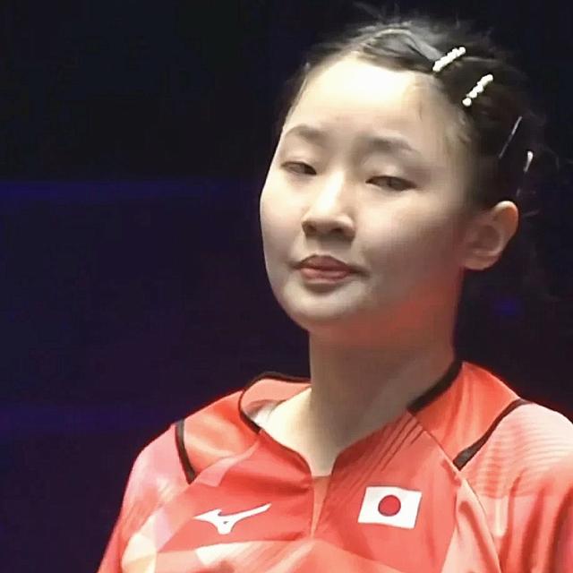 花的主教练 花的主教练